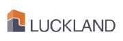 logo_luckland