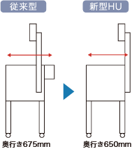spec_image_needs_ver2