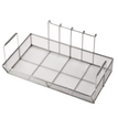 footer_lineup_thum07