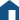 icon_home