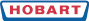 logo_hobart