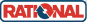 logo_rational