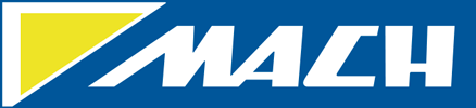 main_logo