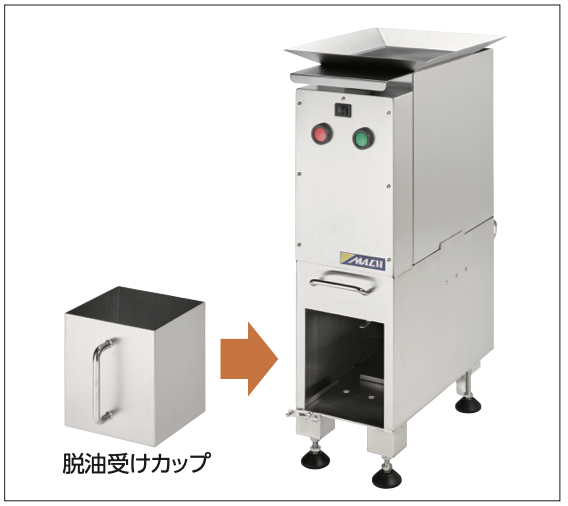 MOR-20