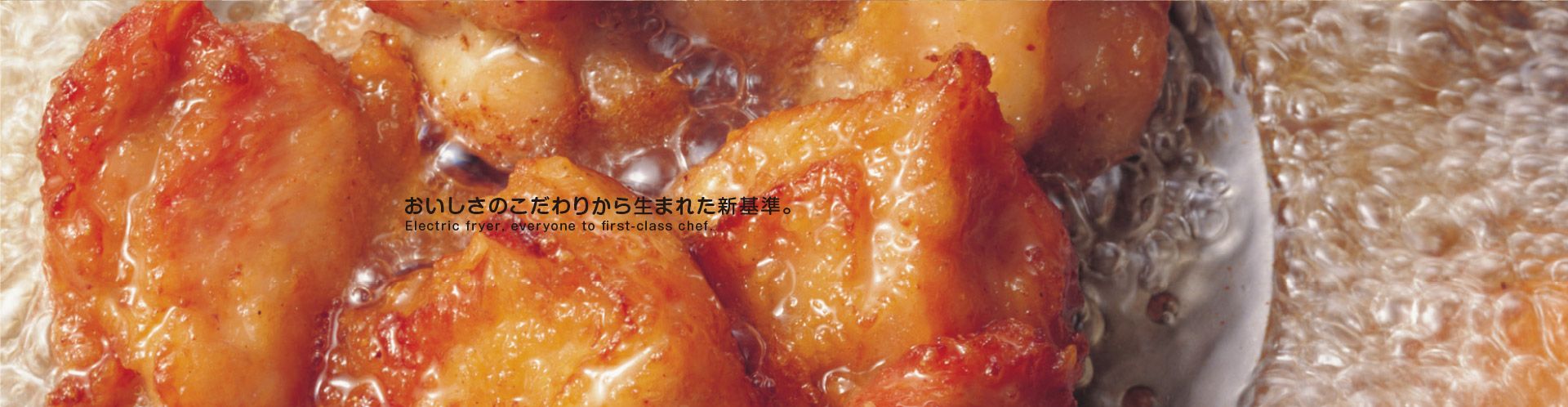 top_slider02