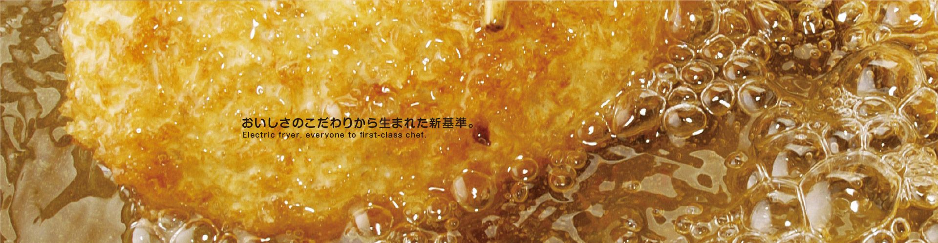 top_slider03