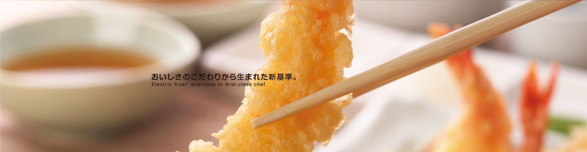 top_slider04