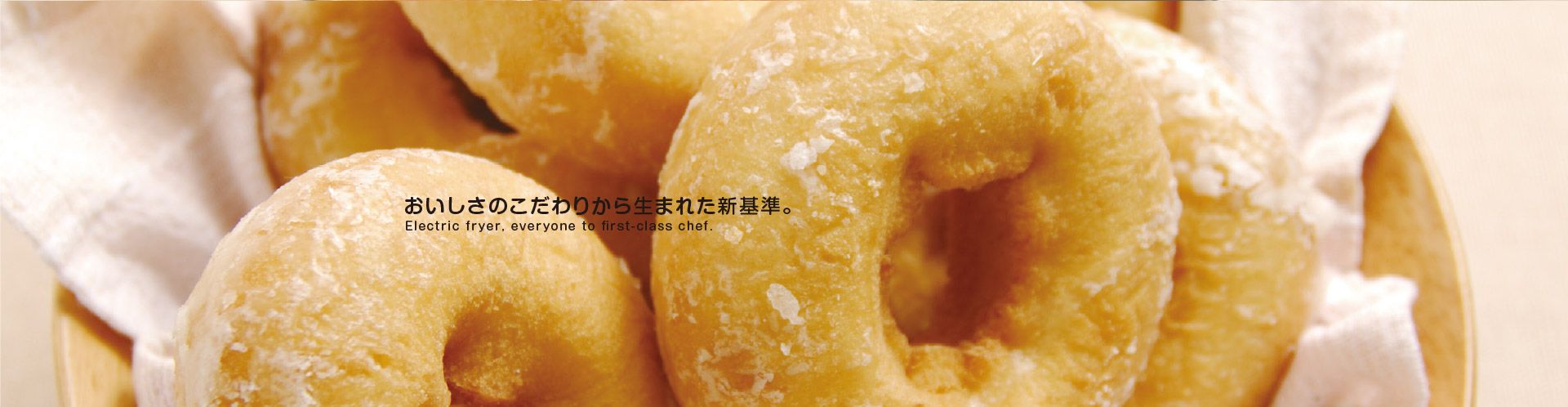 top_slider06