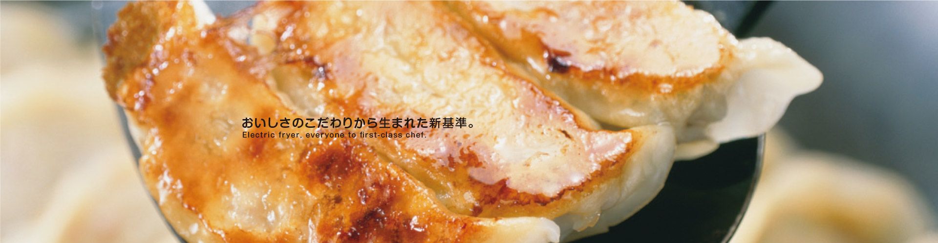 top_slider07